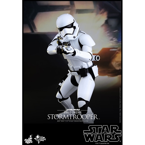 SHOCHIKU STORE | 松竹ストアスター・ウォーズ/フォースの覚醒