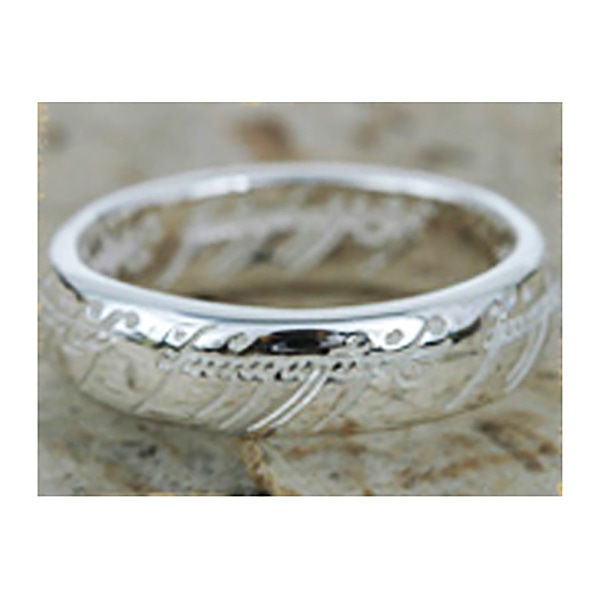 SHOCHIKU STORE | 松竹ストアロード・オブ・ザ・リング The One Ring