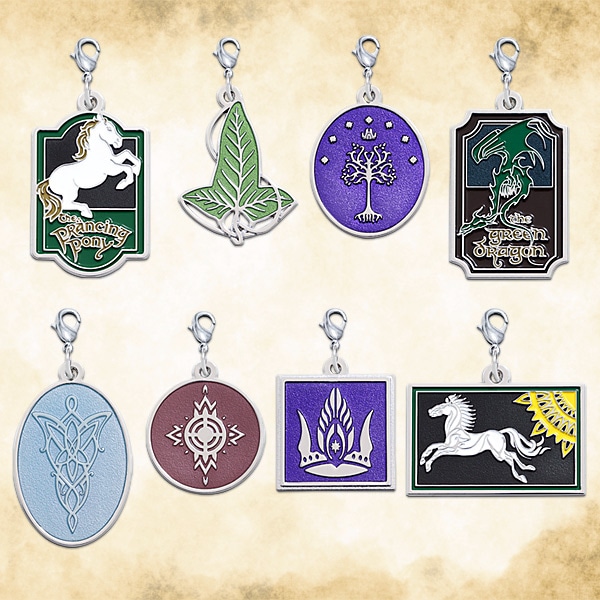 レア ZARDメモリアルリングチャーム ZARD メモリアルリングチャーム