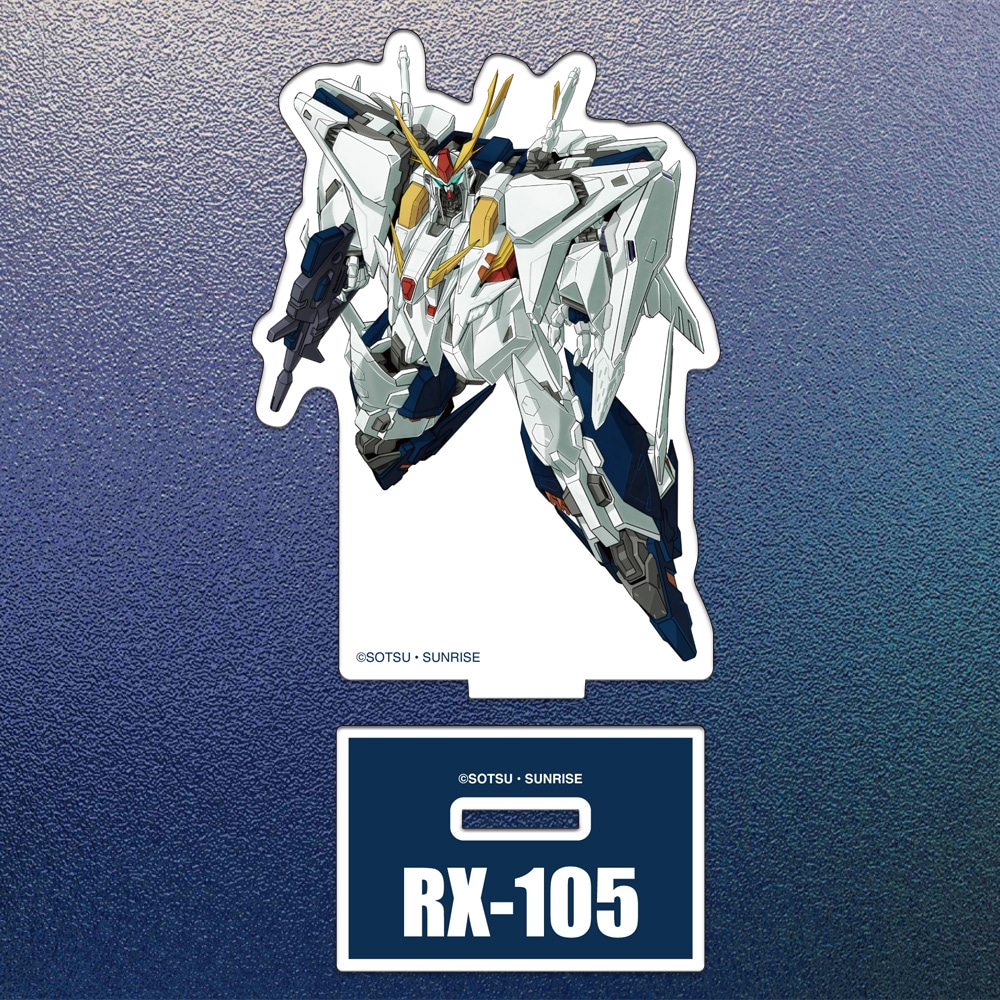 SHOCHIKU STORE | 松竹ストア機動戦士ガンダム 閃光のハサウェイ