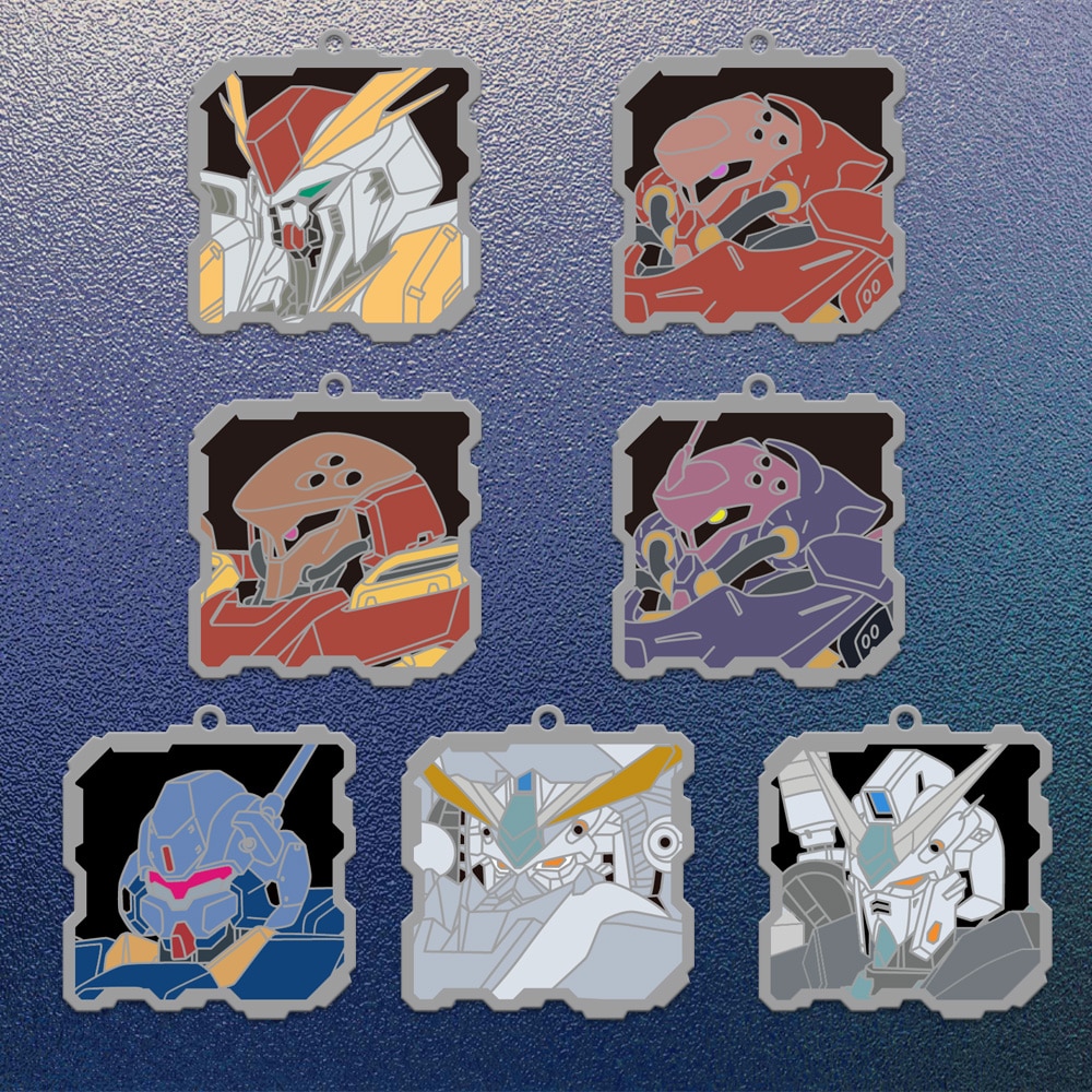 SHOCHIKU STORE | 松竹ストア機動戦士ガンダム 閃光のハサウェイ