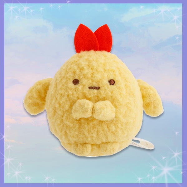 SHOCHIKU STORE | 松竹ストア『映画 すみっコぐらし 空の王国とふたり