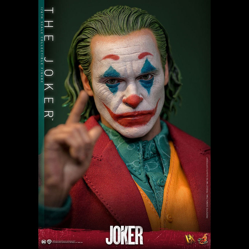 SHOCHIKU STORE | 松竹ストアジョーカー 【ムービー・マスターピース