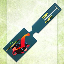 SHOCHIKU STORE | 松竹ストアカテゴリから探す/ファンタスティック