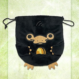 ファンタビグッズはこちら！Froovie 『ファンタスティック・ビースト