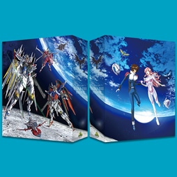 SHOCHIKU STORE | 松竹ストアFroovie/機動戦士ガンダムSEED FREEDOM