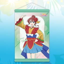 SHOCHIKU STORE | 松竹ストア映画『ラブライブ！虹ヶ咲学園スクール