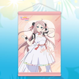 SHOCHIKU STORE | 松竹ストア映画『ラブライブ！虹ヶ咲学園スクール