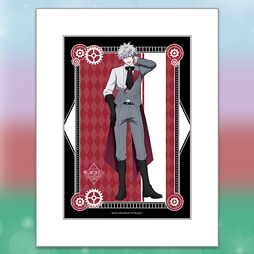 SHOCHIKU STORE | 松竹ストアFroovie/劇場版 うたの☆プリンスさまっ