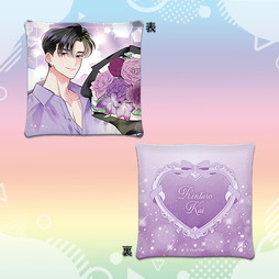 SHOCHIKU STORE | 松竹ストアFroovie/多聞くん今どっち！？SHOCHIKU