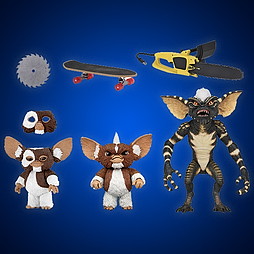 SHOCHIKU STORE | 松竹ストアFroovie/グレムリン＆ゴーストバスターズ