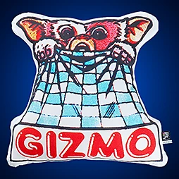 SHOCHIKU STORE | 松竹ストアFroovie/グレムリン＆ゴーストバスターズ