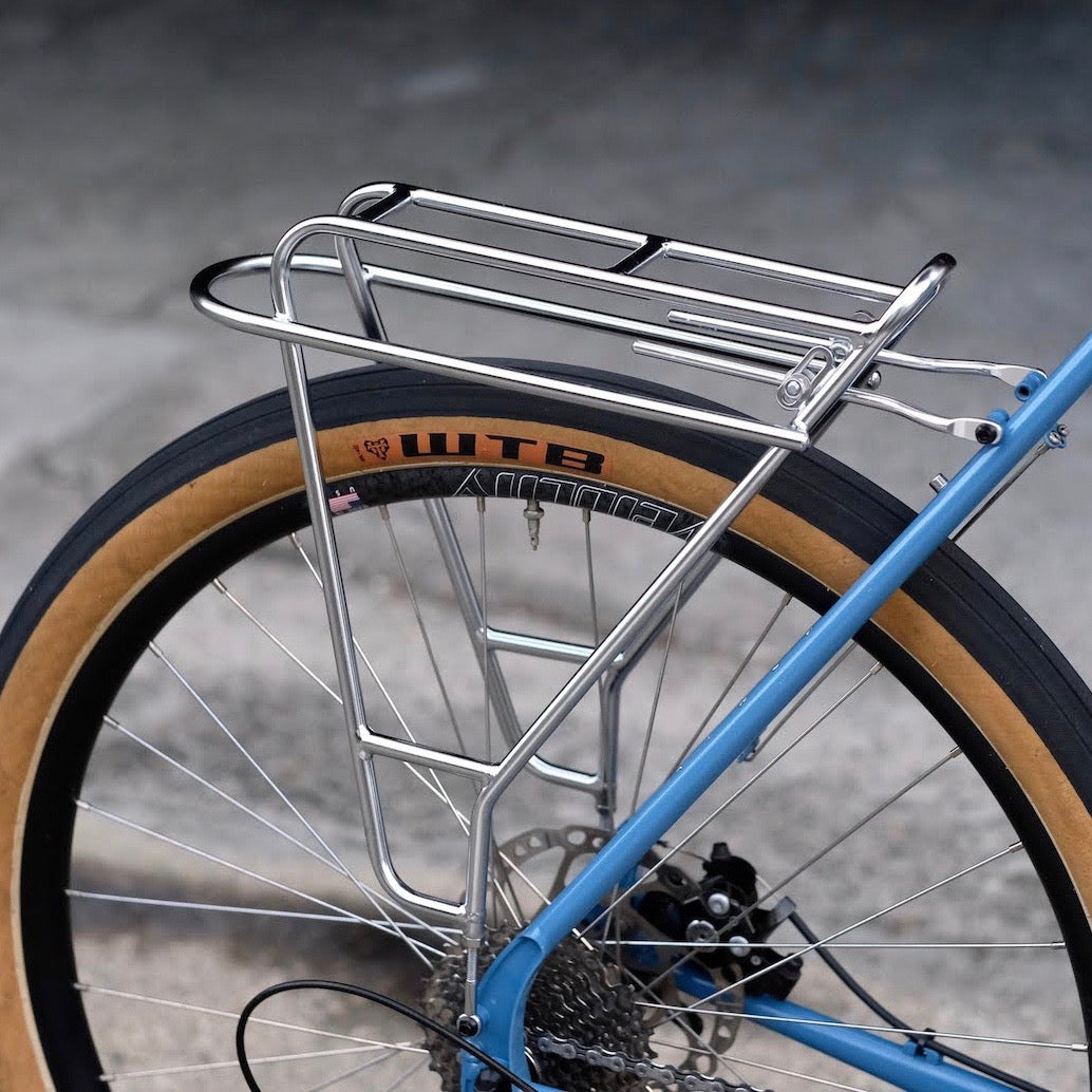 On The Road Rack – SimWorks Online Store