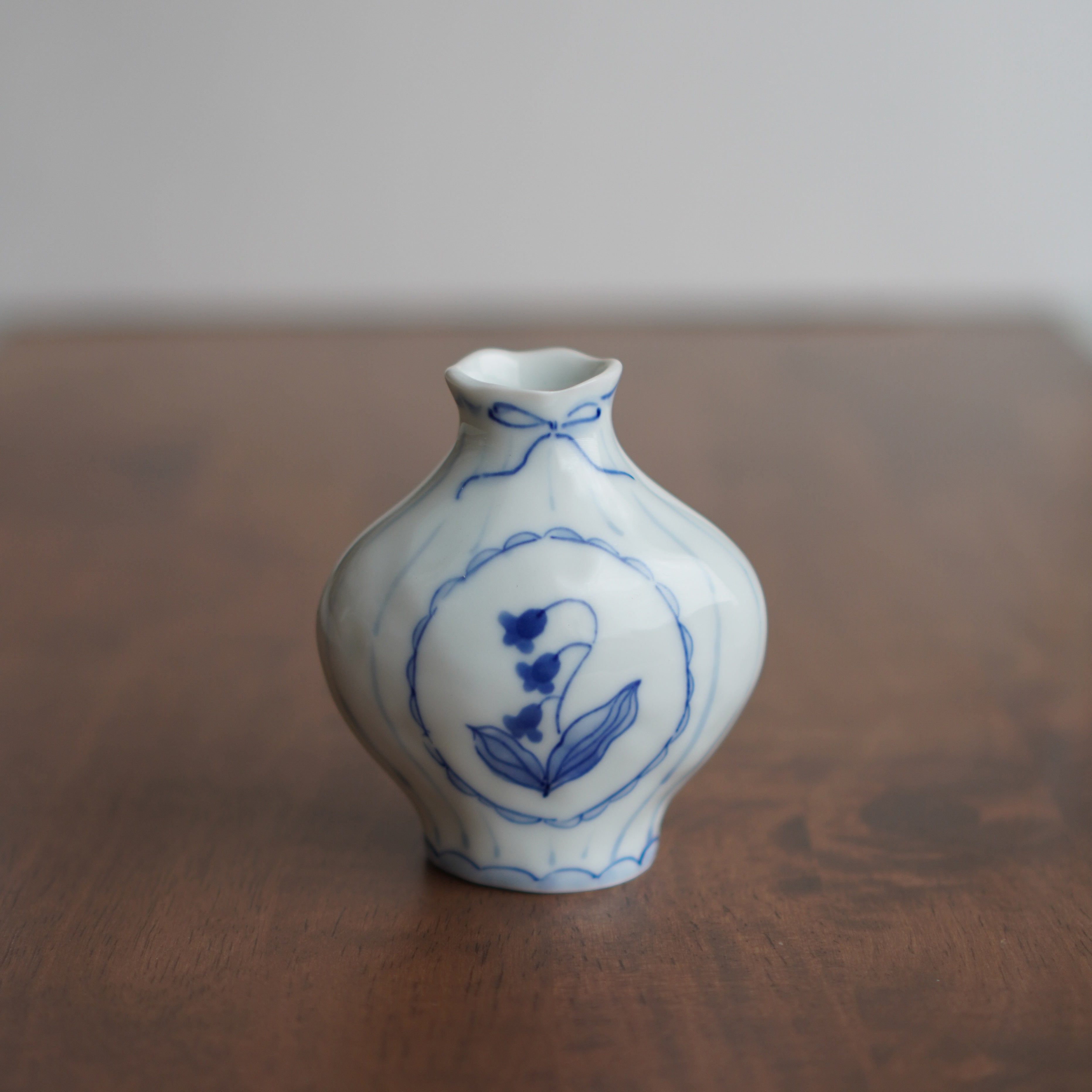 眞窯 公式オンラインストア｜瀬戸焼の器・通販サイト – 眞窯オンライン