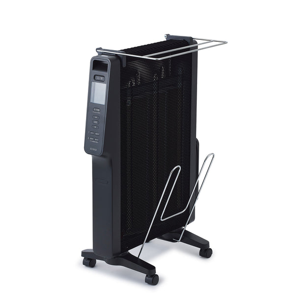 ヒーター(暖房) | シロカオンラインストア