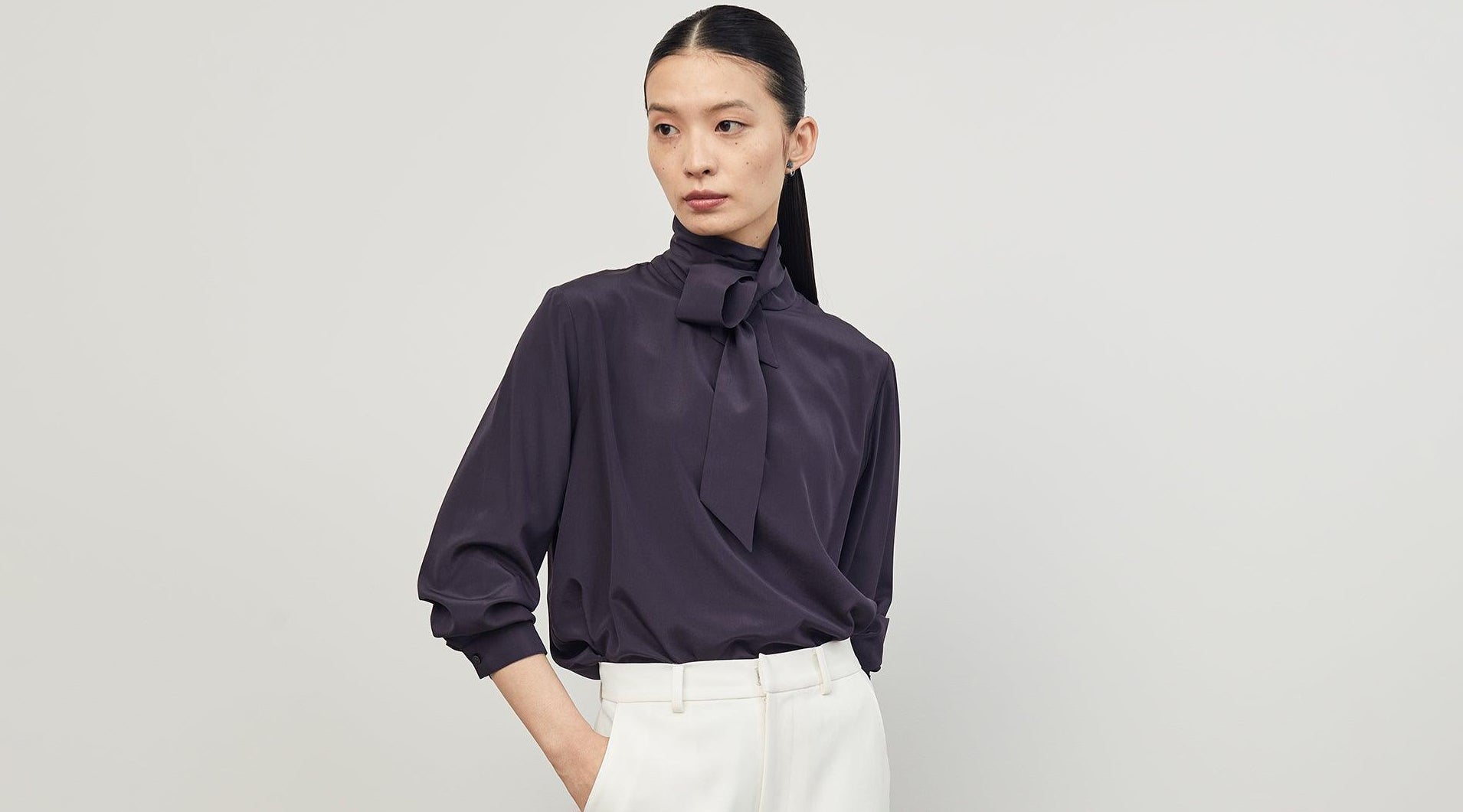 2099fd40666ee75b8b7b8eb70850e6