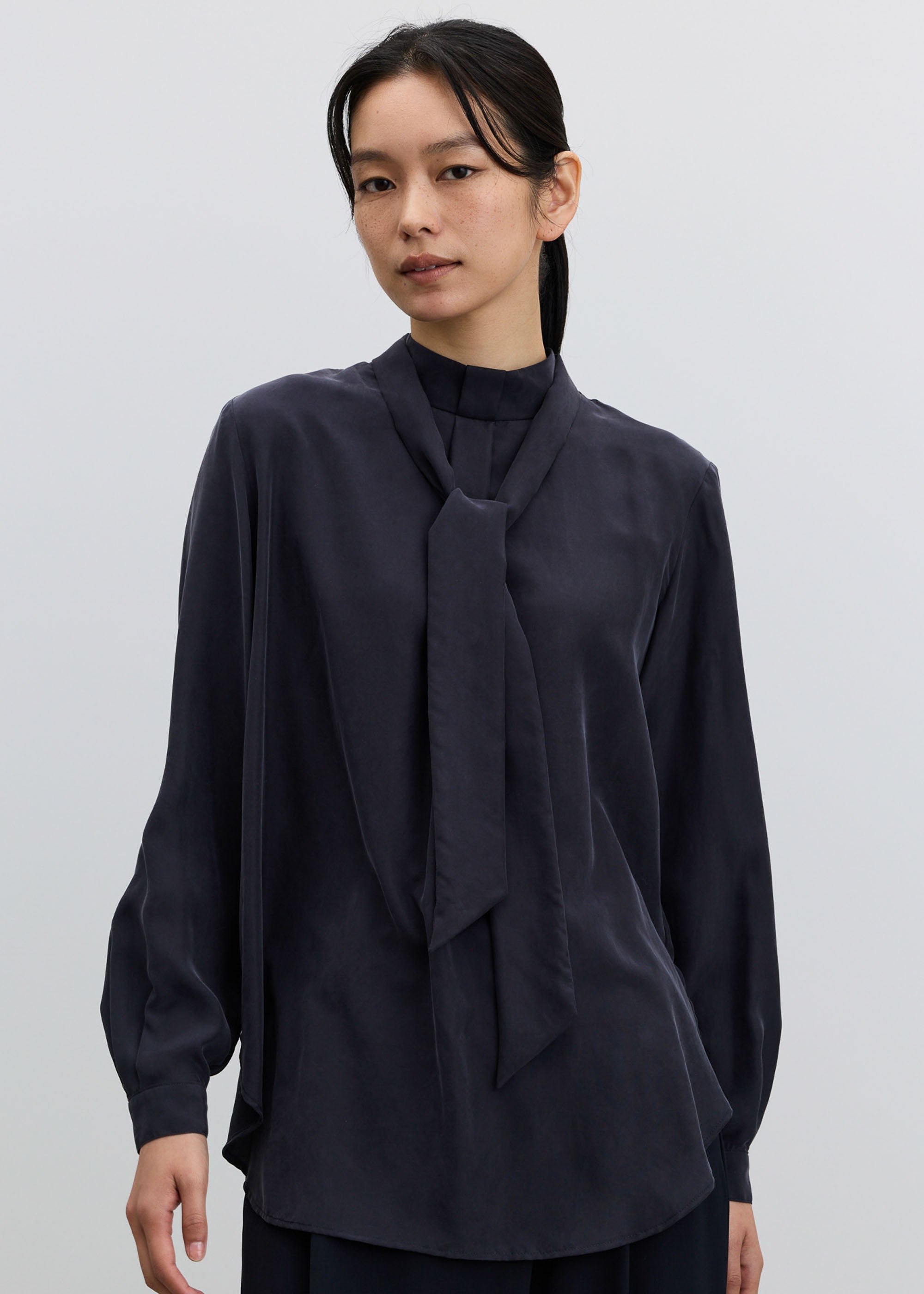 My Favorite Clothes in Fall & Winter by Teruaki Hayashi (7days_1mile)