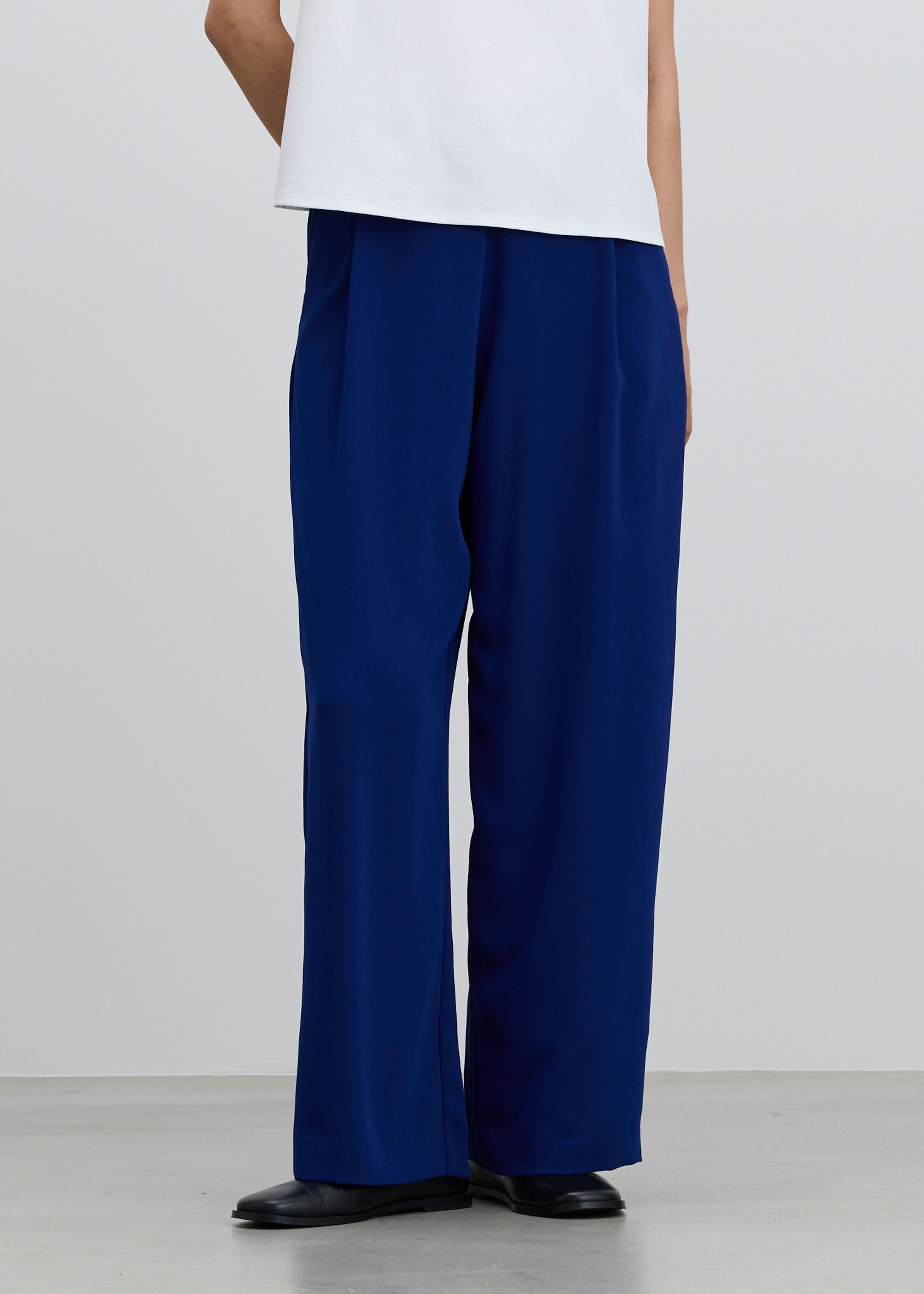 セットアップ - SOÉJU online store｜上質な大人の女性のための