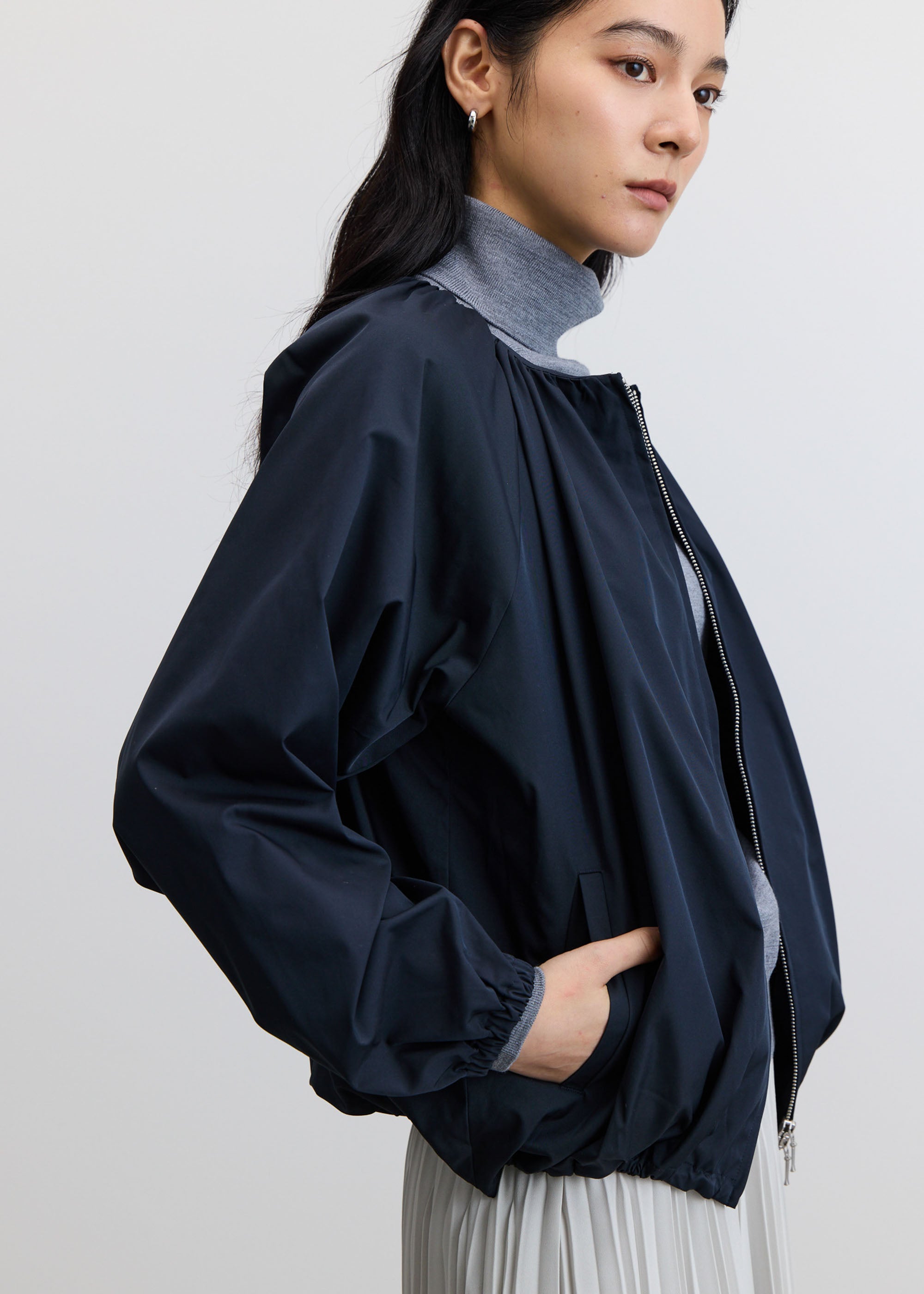 リモンタシリーズ - SOÉJU online store｜上質な大人の女性のためのD2C