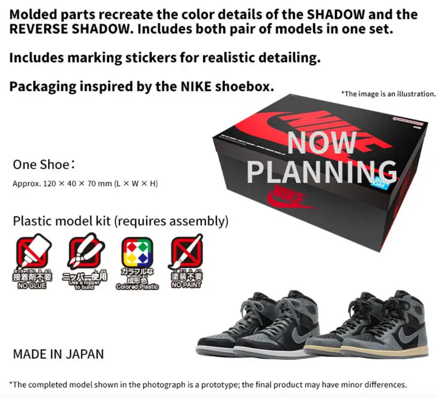 Screenshot2025-07-30at10.06.