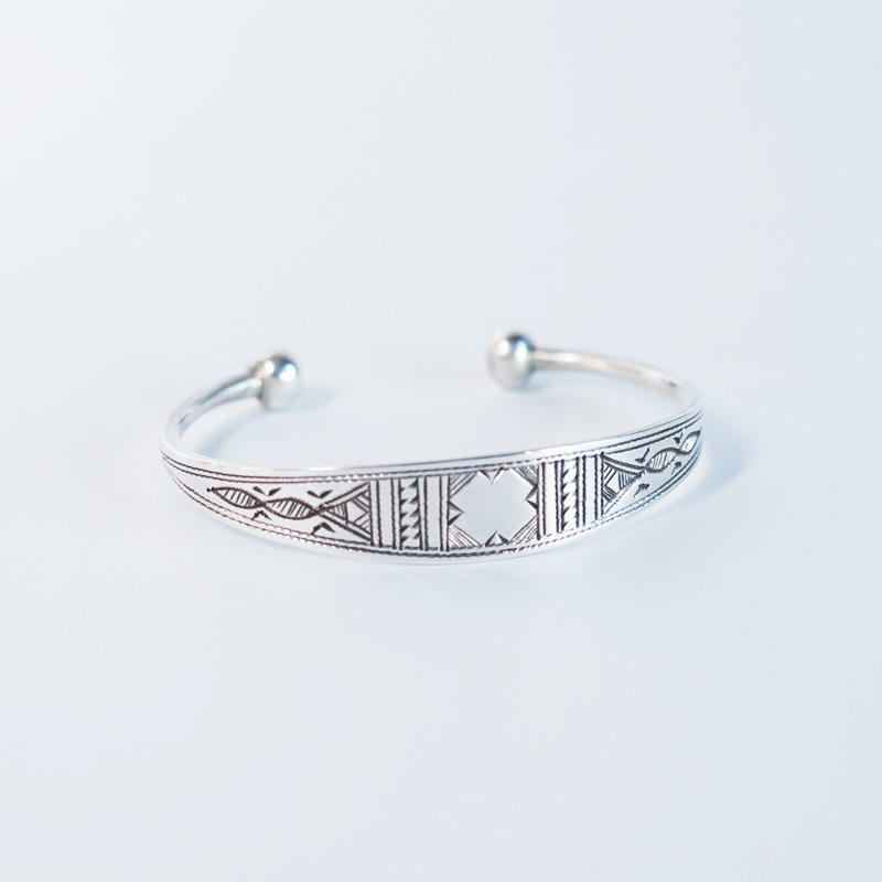 OTHER｜SLOW – スロウ 公式ECサイト | 革製のバッグ、財布 等の製造販売