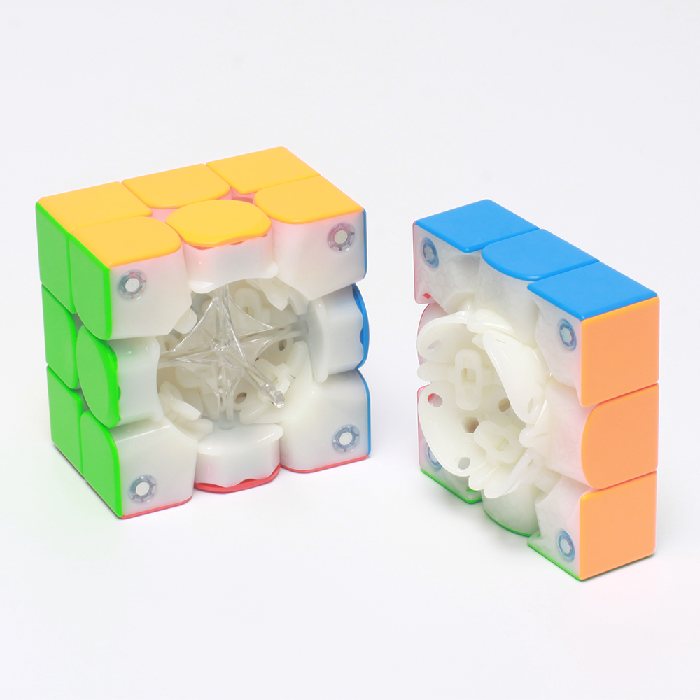 GAN356 M E ステッカーレス | smartship store