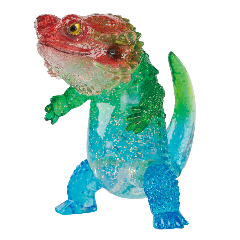 予約受付中】フトアゴン5【1BOX／4個入】《予約：2026年6月下旬