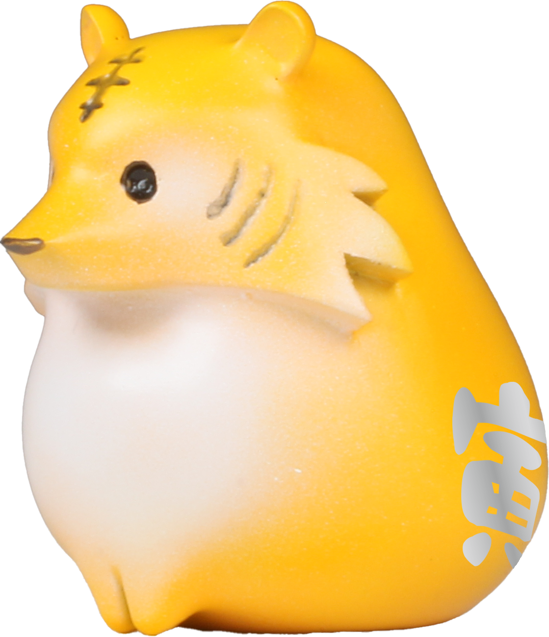 予約受付終了】電脳大工 丸干支【1BOX／6個入】《予約：2025年11