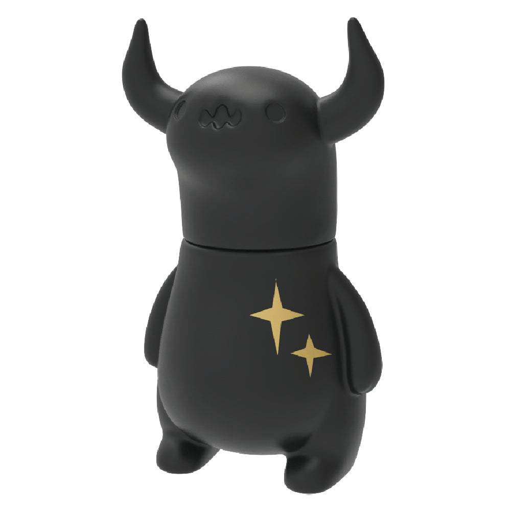 予約受付終了】上の空怪獣ボー2【1BOX／6個入】《予約：2025年10