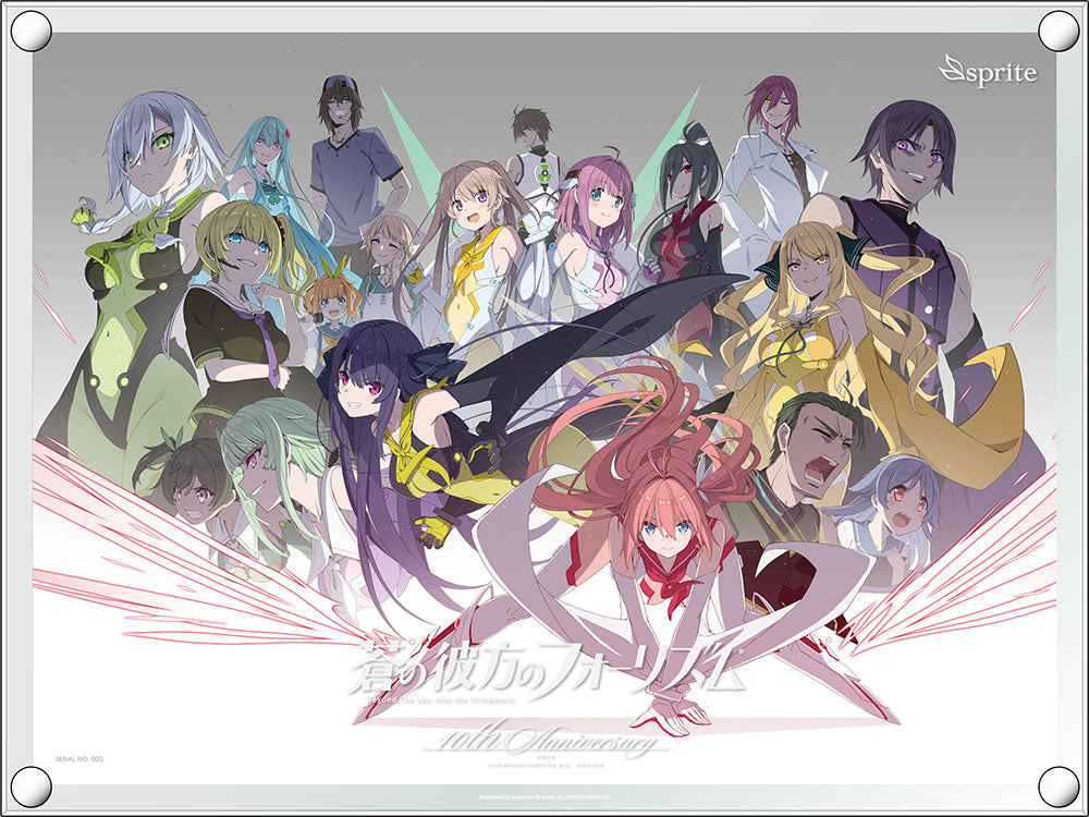 FILMICART04.jpg?v=1731412309&