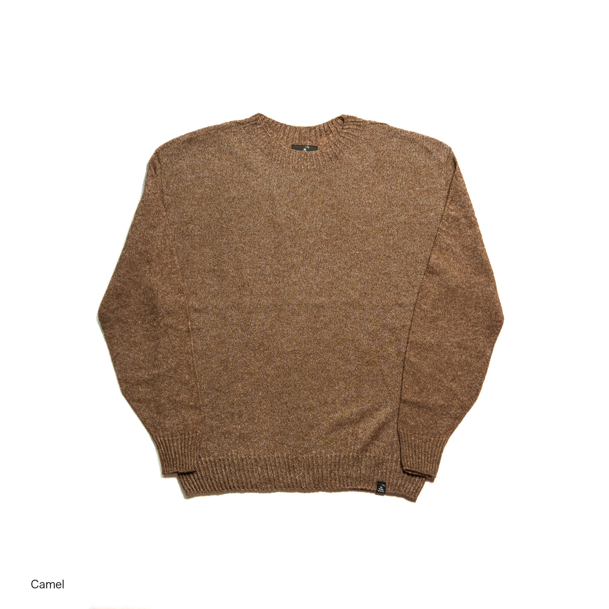 STATIC / 無限な撚糸の可能性 | STATICBLOOM ONLINE STORE