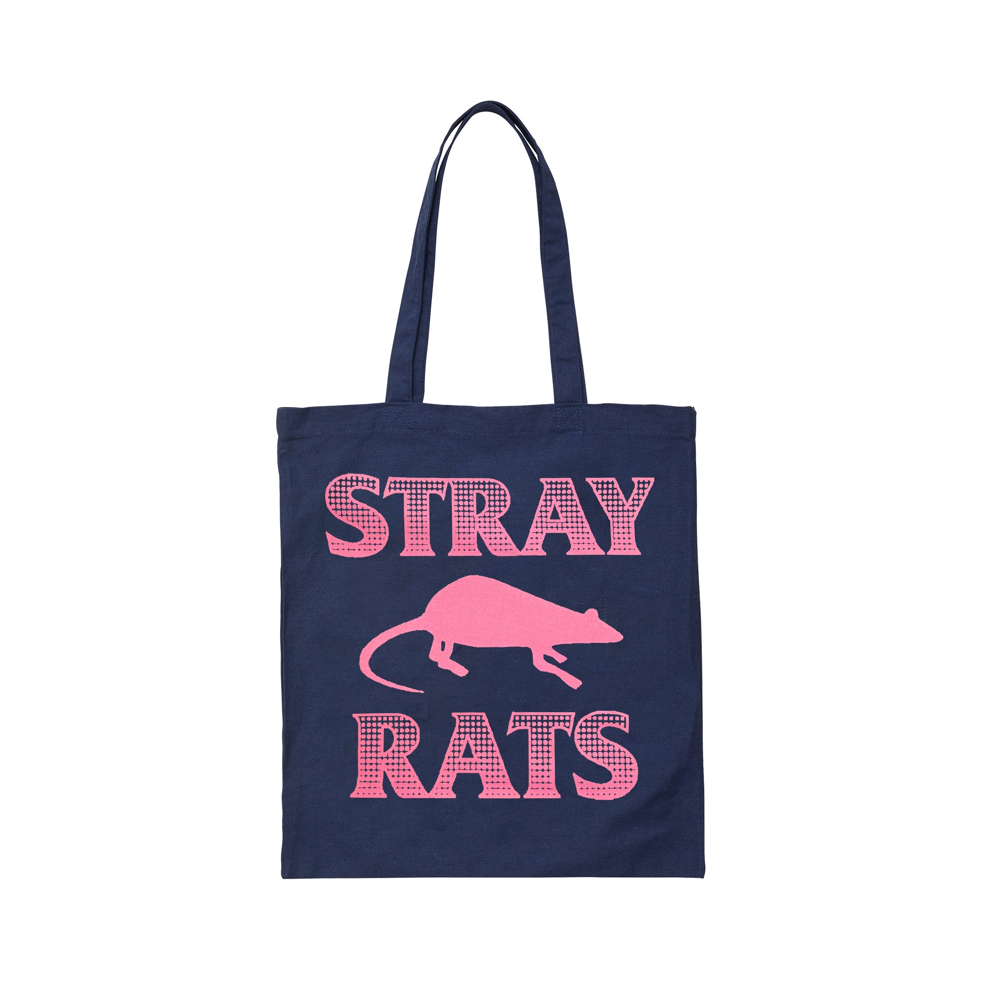 RodenticideNavyToteBag.jpg?v=