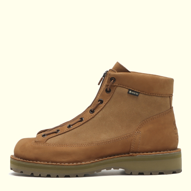 ダナー（Danner）の通販｜アメカジならSTUMPTOWN ONLINE (3／12ページ)