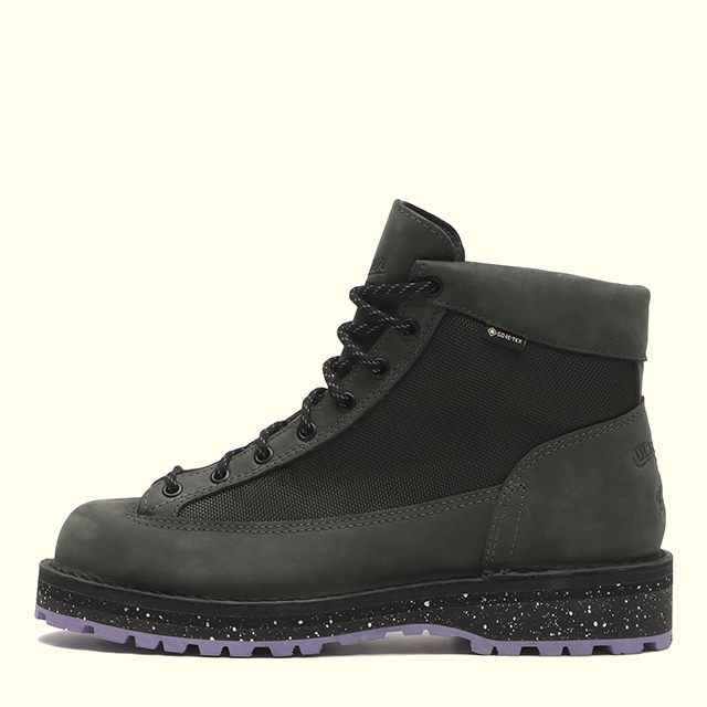 ダナー（Danner）の通販｜アメカジならSTUMPTOWN ONLINE (3／12ページ)