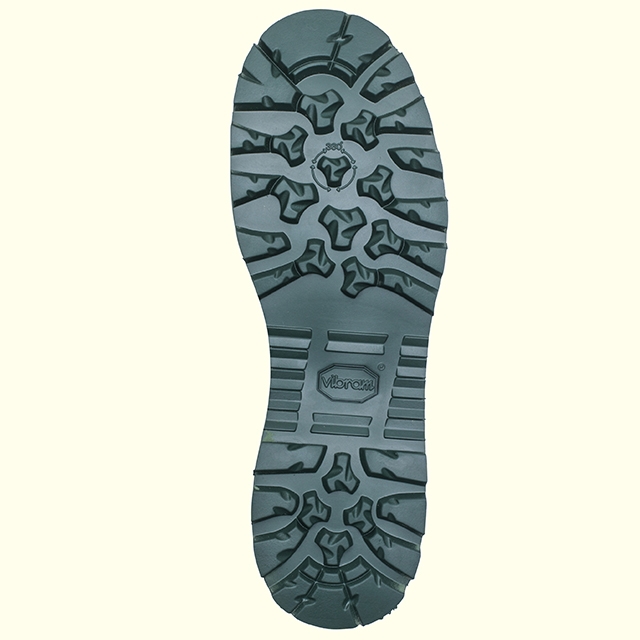 DANNER USAF(EE)(7H SAGE GREEN): Danner｜ダナーWHITE&ホワイツブーツ