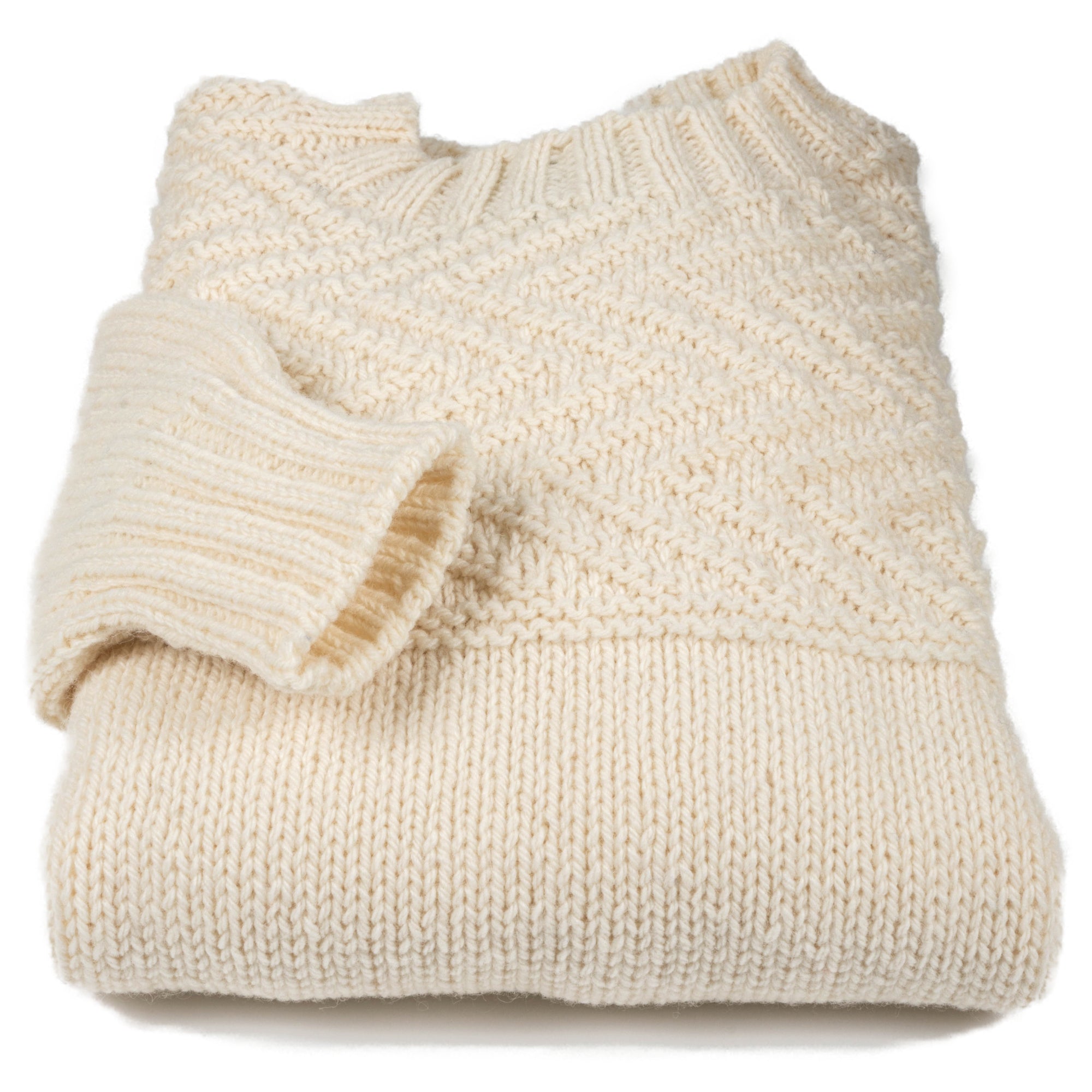 気仙沼ニッティング】エチュード – サニー＆カンパニー