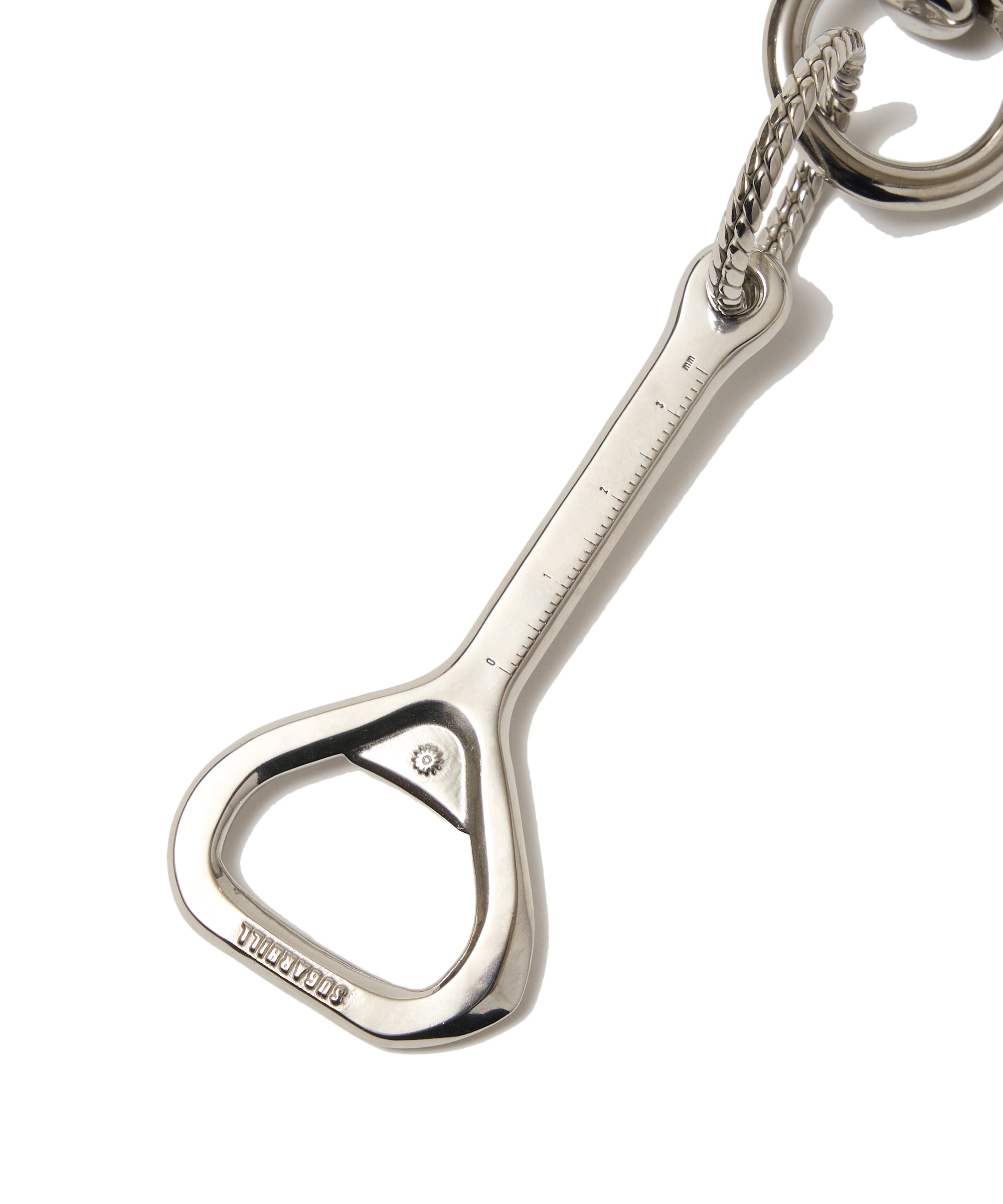 KEY CHARM – SUGARHILL TOKYO