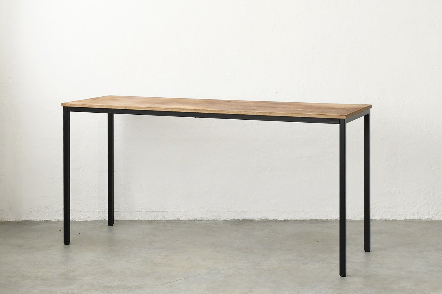 カウンターテーブル | アイアン家具通販 SULK