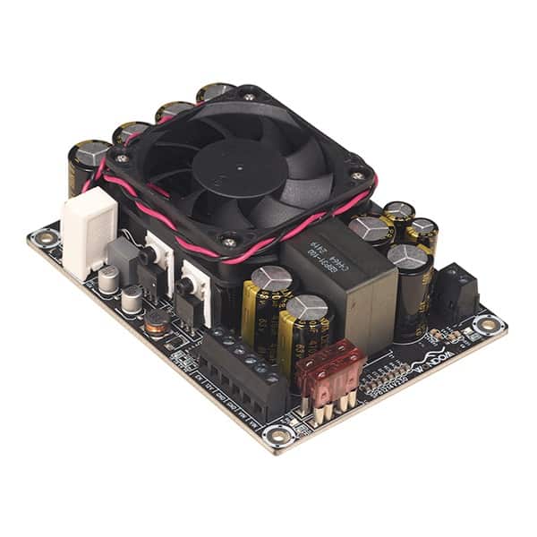 33V Booster Plus AONEKO PB-1 廃盤品 AONEKO - 33V Booster Plus