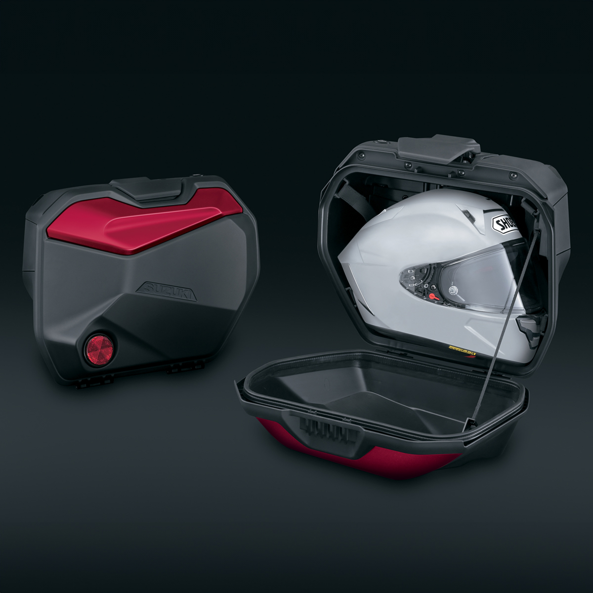 95400-48870-1.jpg.ashx?mh=440&