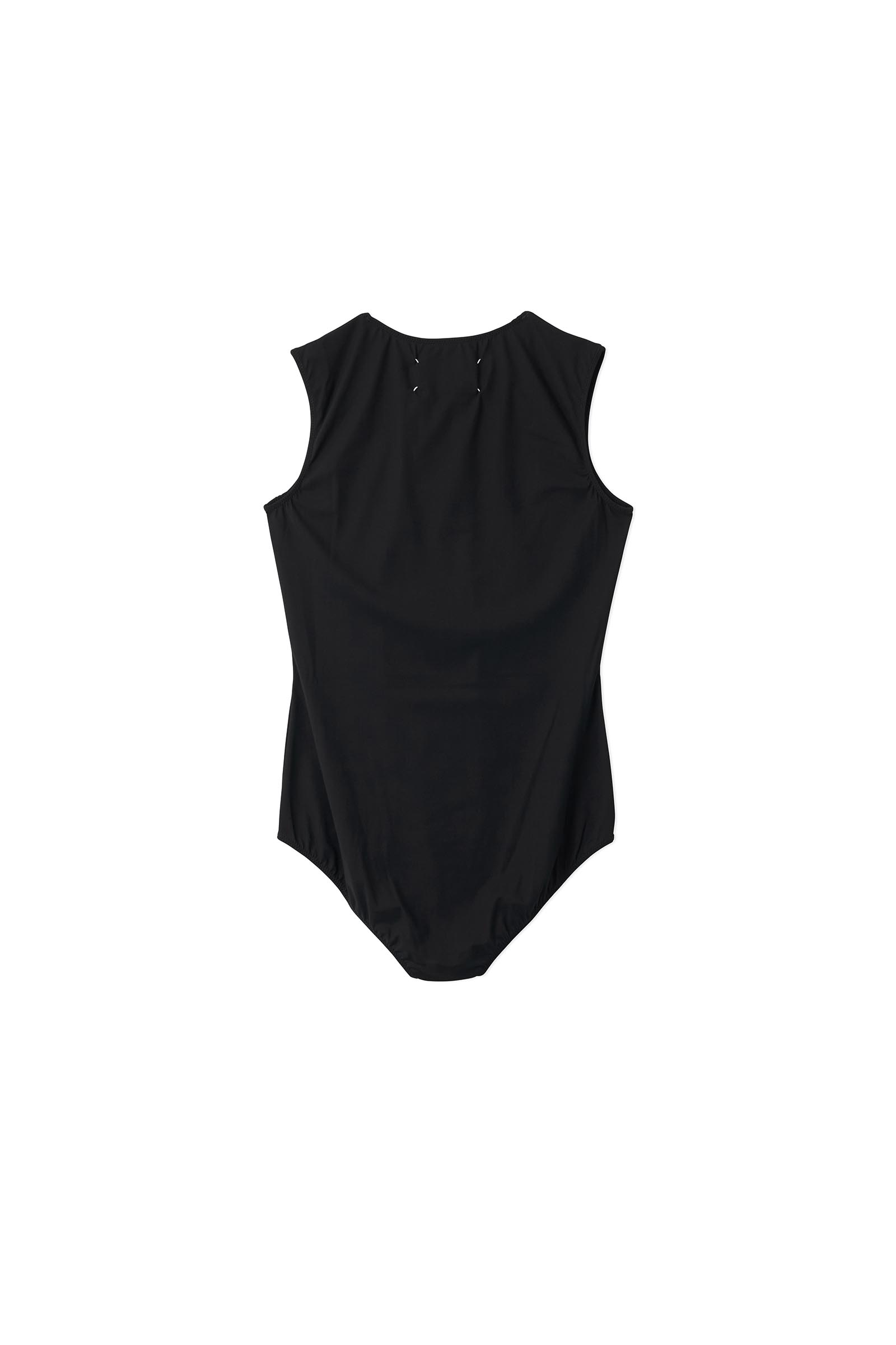 Maison Margiela / Jersey Body Suit – carol ONLINE STORE
