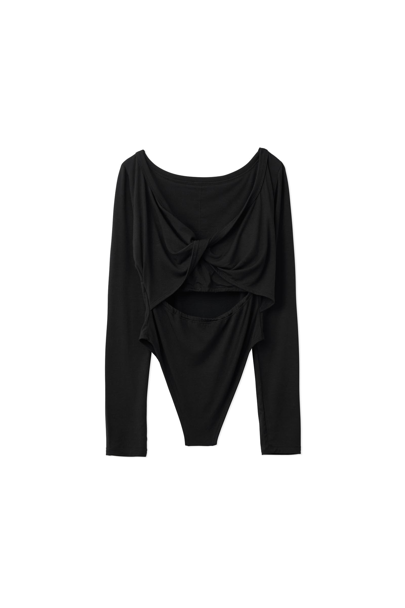 carol_EC__0085_CA0127S_18716.