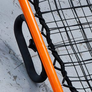 crazycatch - クレイジーキャッチ フリースタイル – footballgear