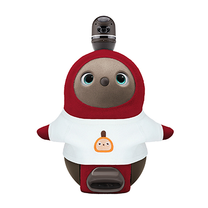 トップス | LOVOT ウェブストア