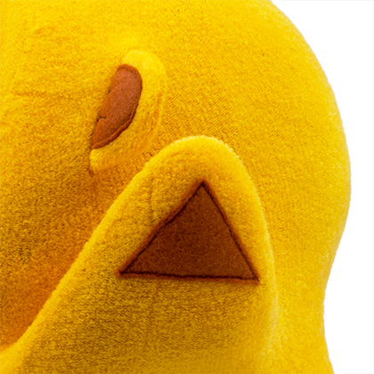 猿彦セット(ニット×アロハシャツ) | LOVOT ウェブストア