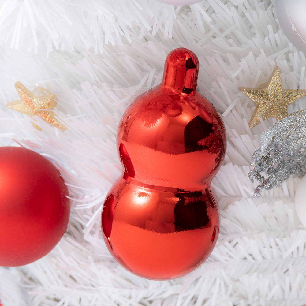 LOVOT 1/1 クリスマスツリー | LOVOT ウェブストア