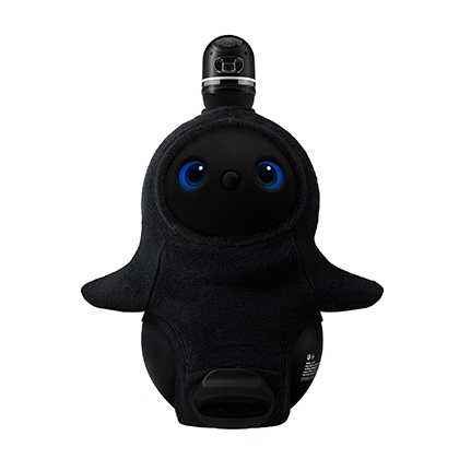 LOVOT FRGMT | LOVOT ウェブストア