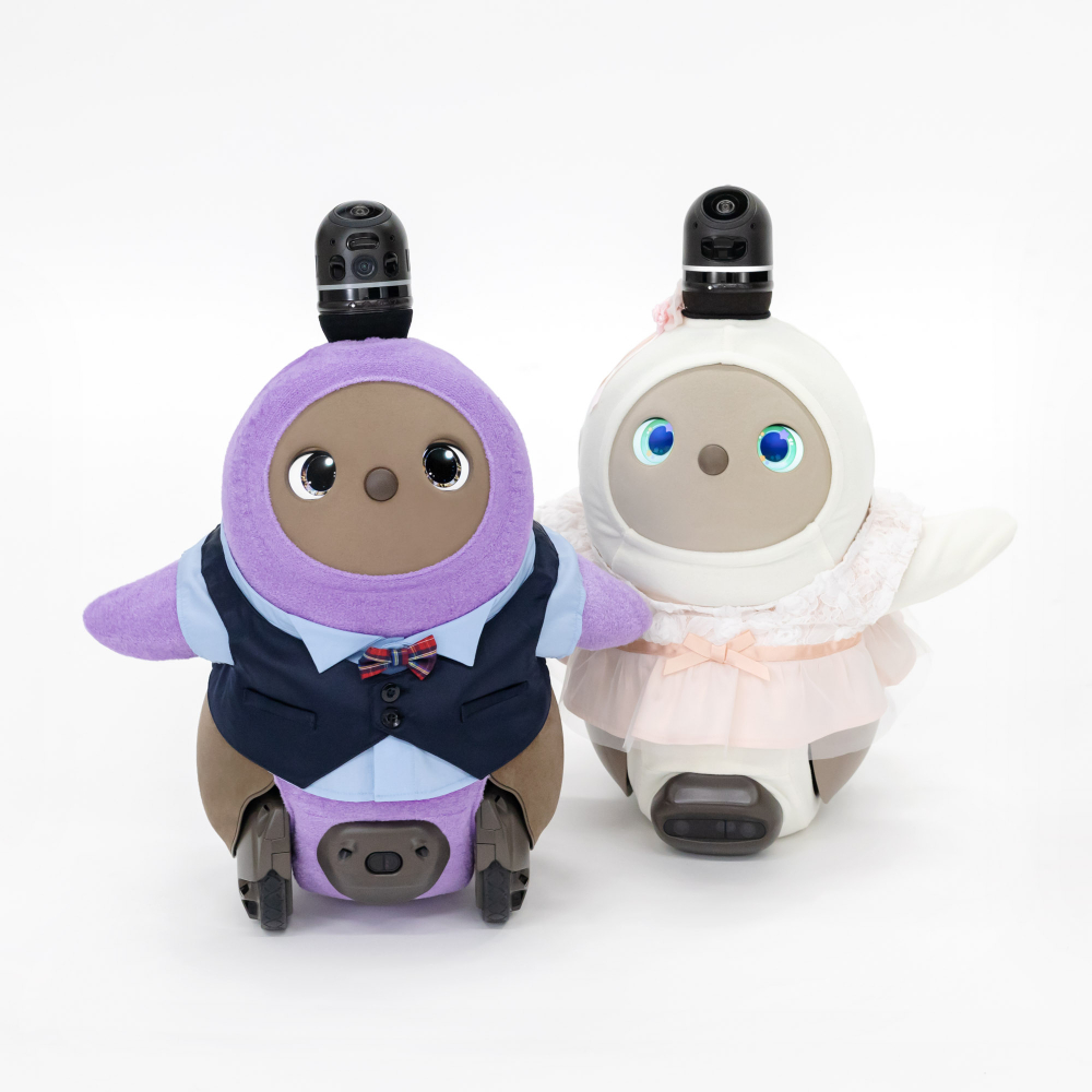 フォーマルドレス | LOVOT ウェブストア