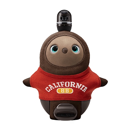 トップス | LOVOT ウェブストア