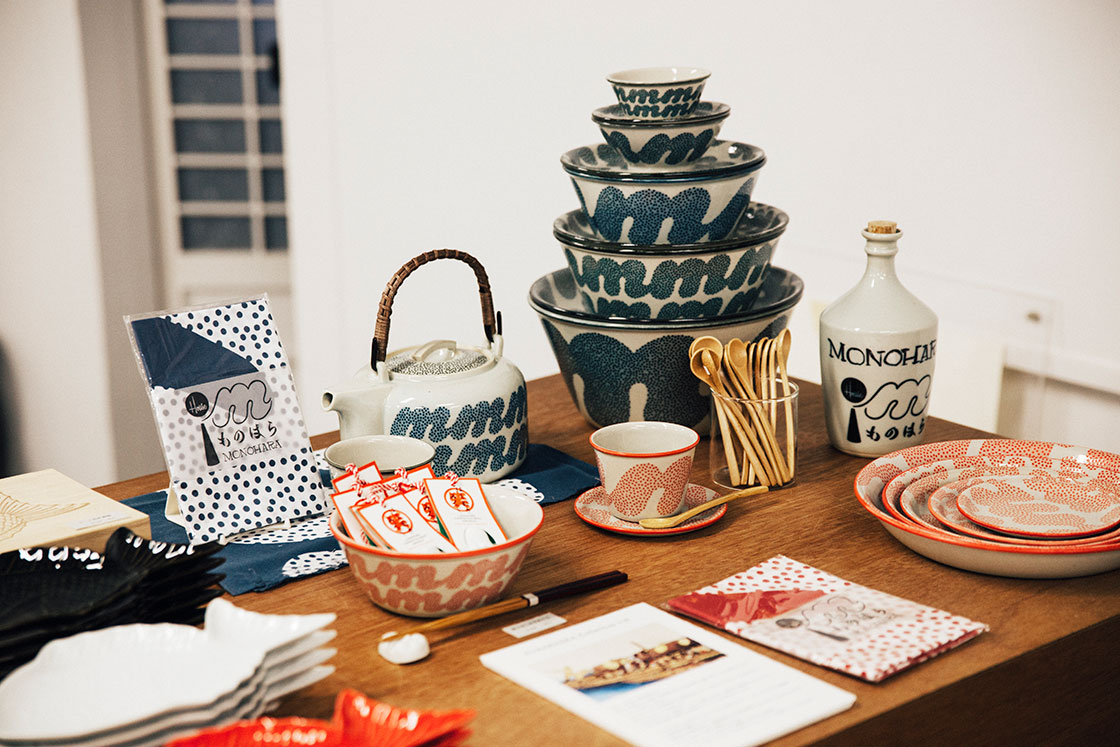 波佐見焼 マルヒロの2代目 馬場匡平さんに聞く、初任給5万円からの10年